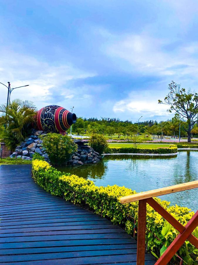 Reef Guest House Мале Экстерьер фото